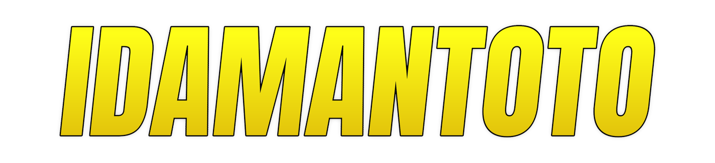 Idamantoto